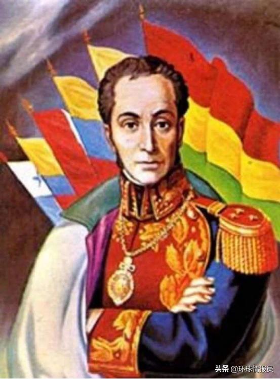 南美洲圭亚那,南美洲圭亚那是什么国家