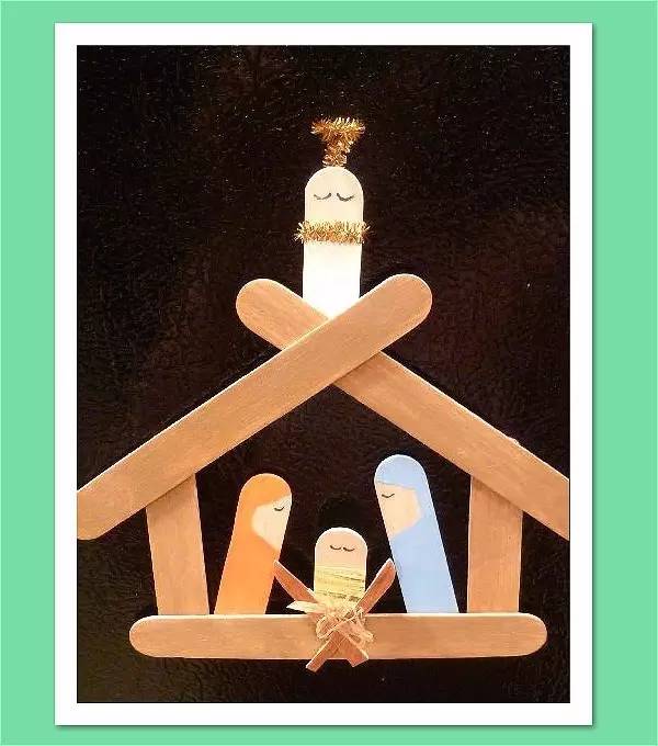 4-6岁幼儿园手工作业火箭,幼儿园作业手工做房子怎么做