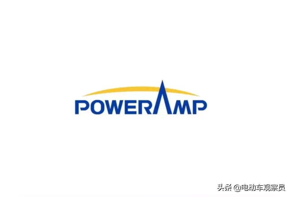 又见POWERAMP,聊聊九号机器人和顶尖品牌用的软包锂电黑科技