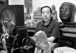 鐜嬫湐鎶ㄥ嚮鍚堥泦,鐜嬫湐琚垜楠傝繃鐨勪綔瀹跺畬鏁寸増