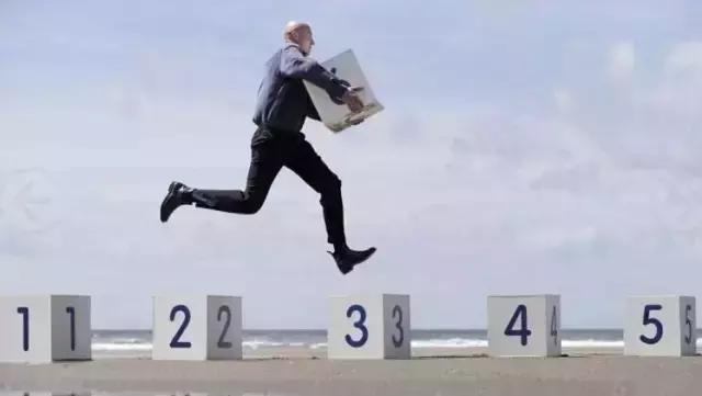 项目部八大人员职责,项目部人员策划架构图及职责