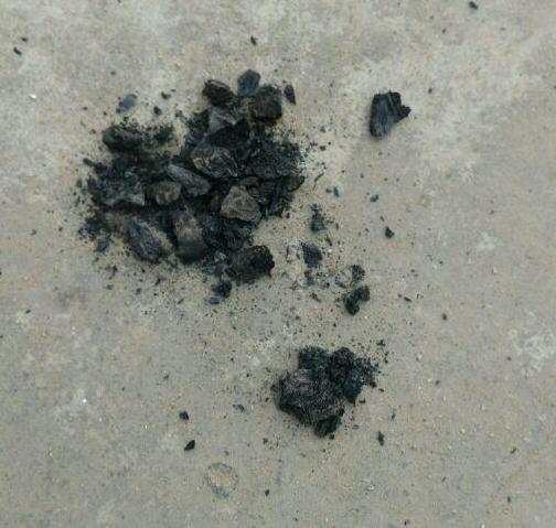 黄花梨手串造假方式,黄花梨手串造假