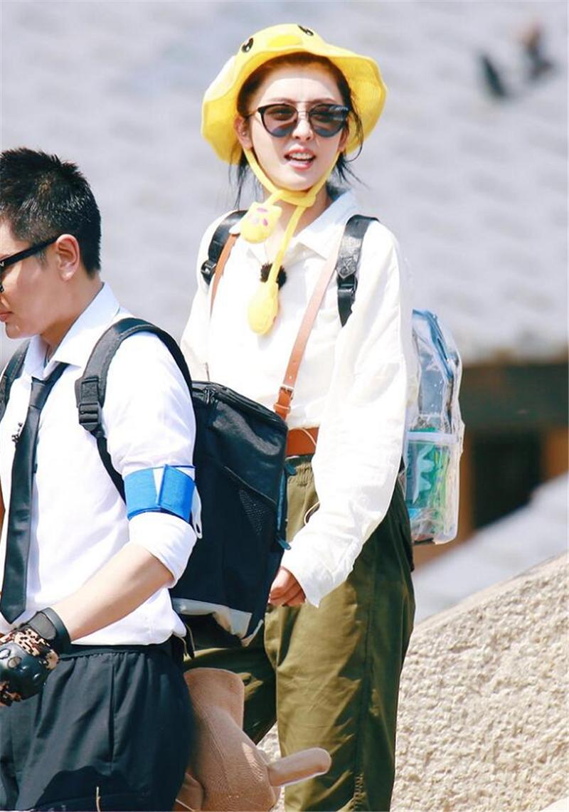 宋轶护肤美白,宋轶的美白大法