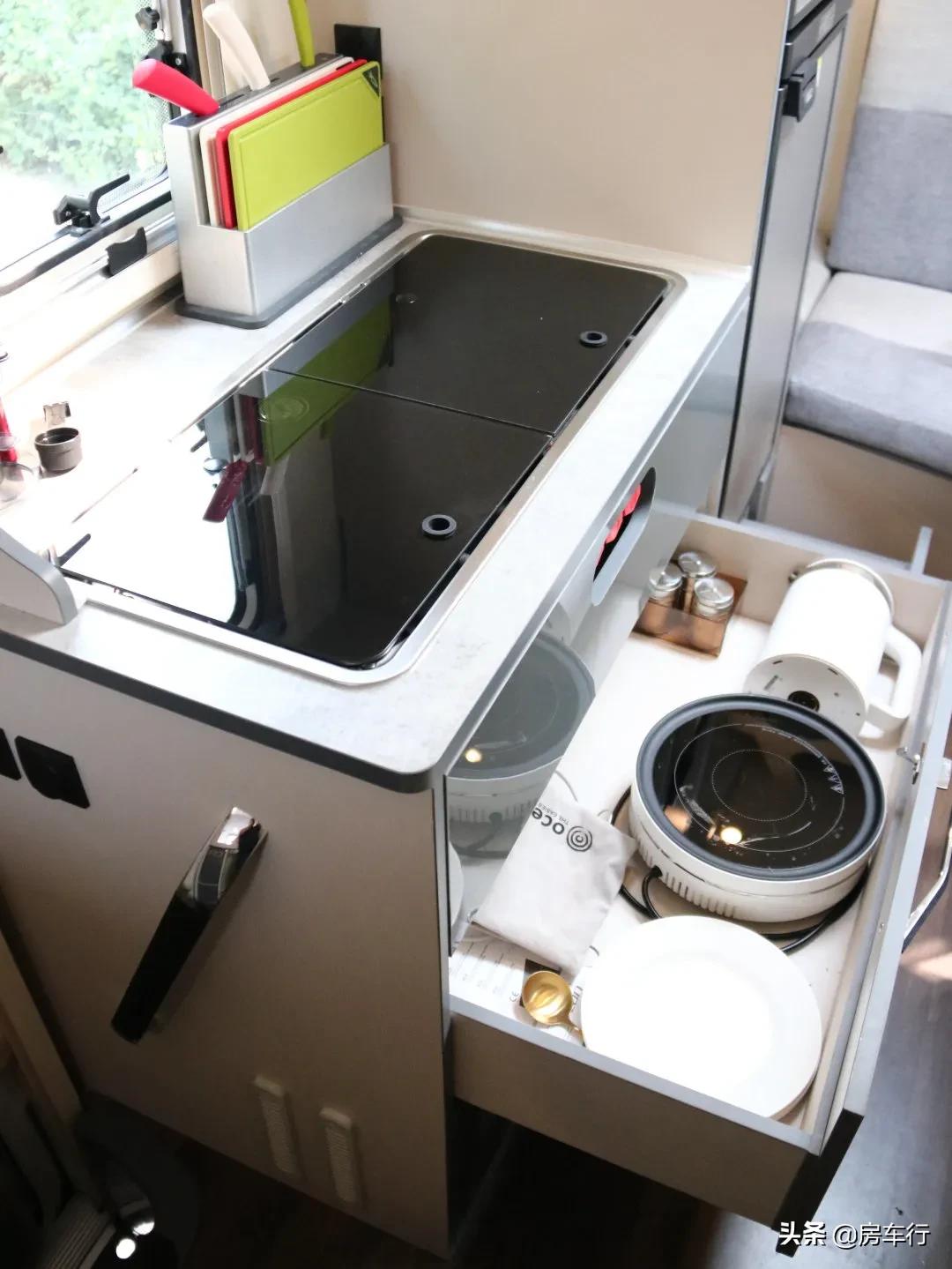 霞客乐房车2021即将上市皮卡房车,长城皮卡房车大全2021款