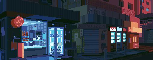 notgood什么意思,nogood和notgood的区别