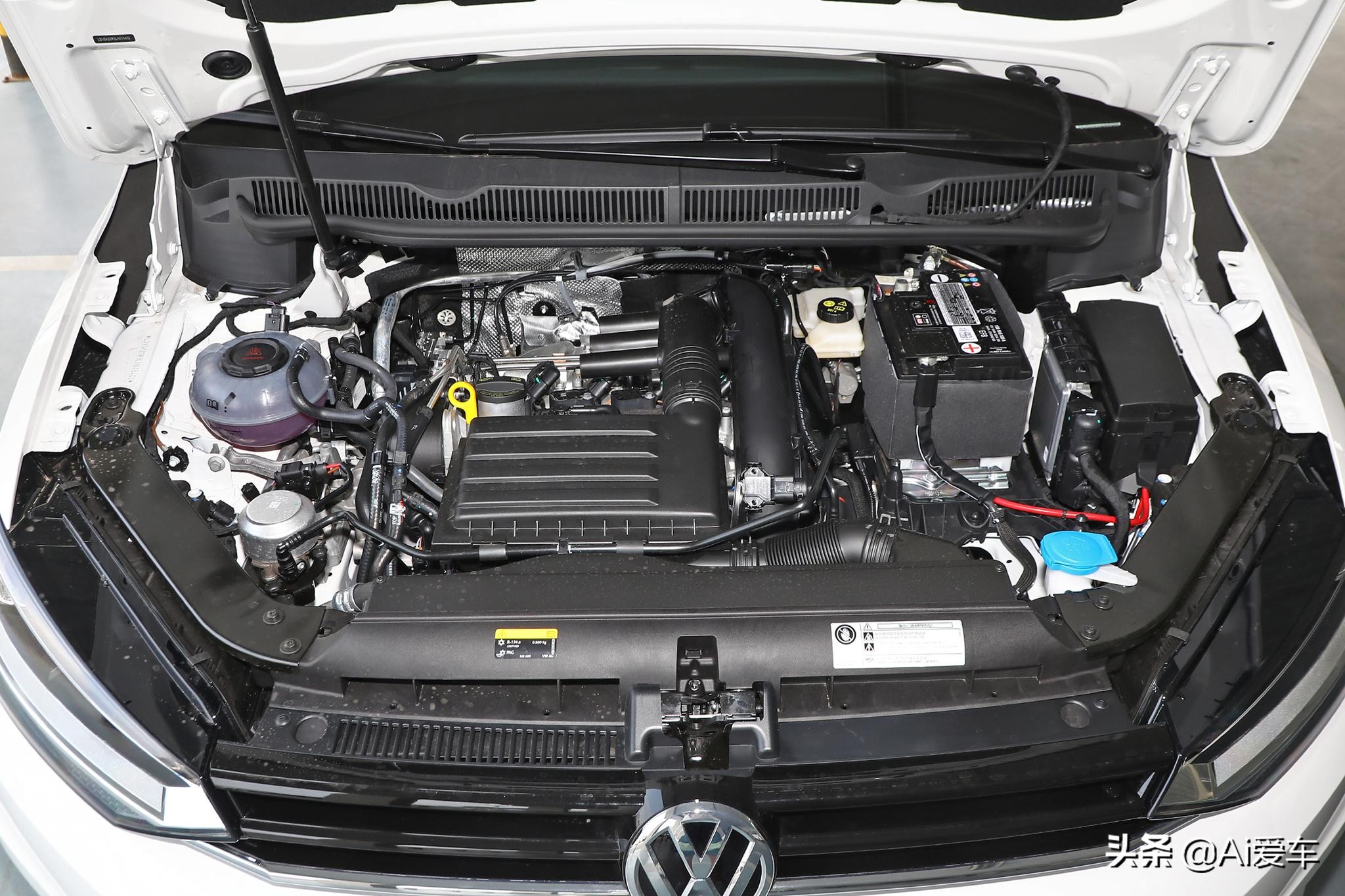 大众途安七座豪华高配,大众途安车型介绍六座款