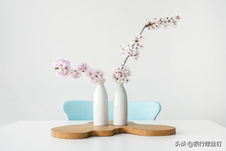 指数基金投资最佳方法,如何投资a股指数基金或etf