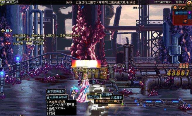 怀旧经典cs游戏有哪些,cs传奇游戏