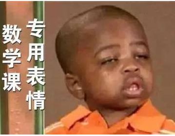 买一送一是真吗,买一送一是占小便宜吗