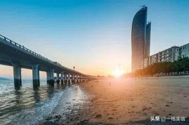 厦门旅游攻略最详细,厦门北到厦门攻略