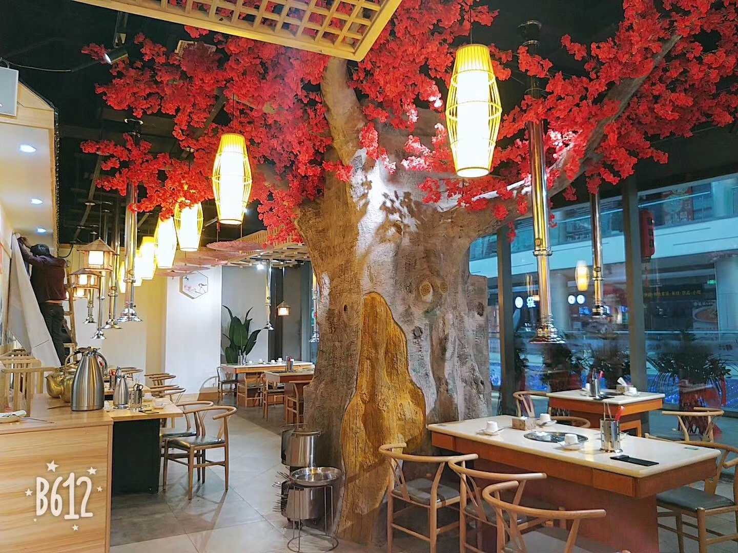 韩国料理吃货视频,强烈推荐的一家韩国料理