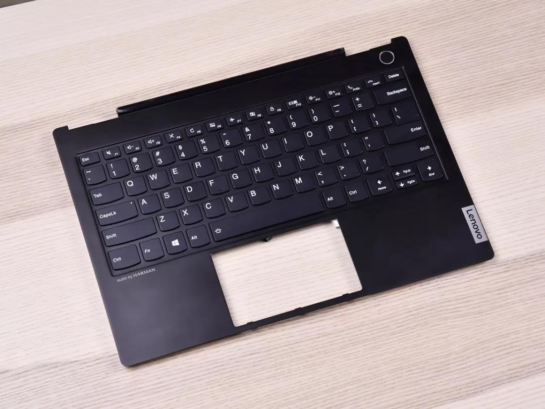 联想昭阳k3评测专门网,联想昭阳k3-itl评测