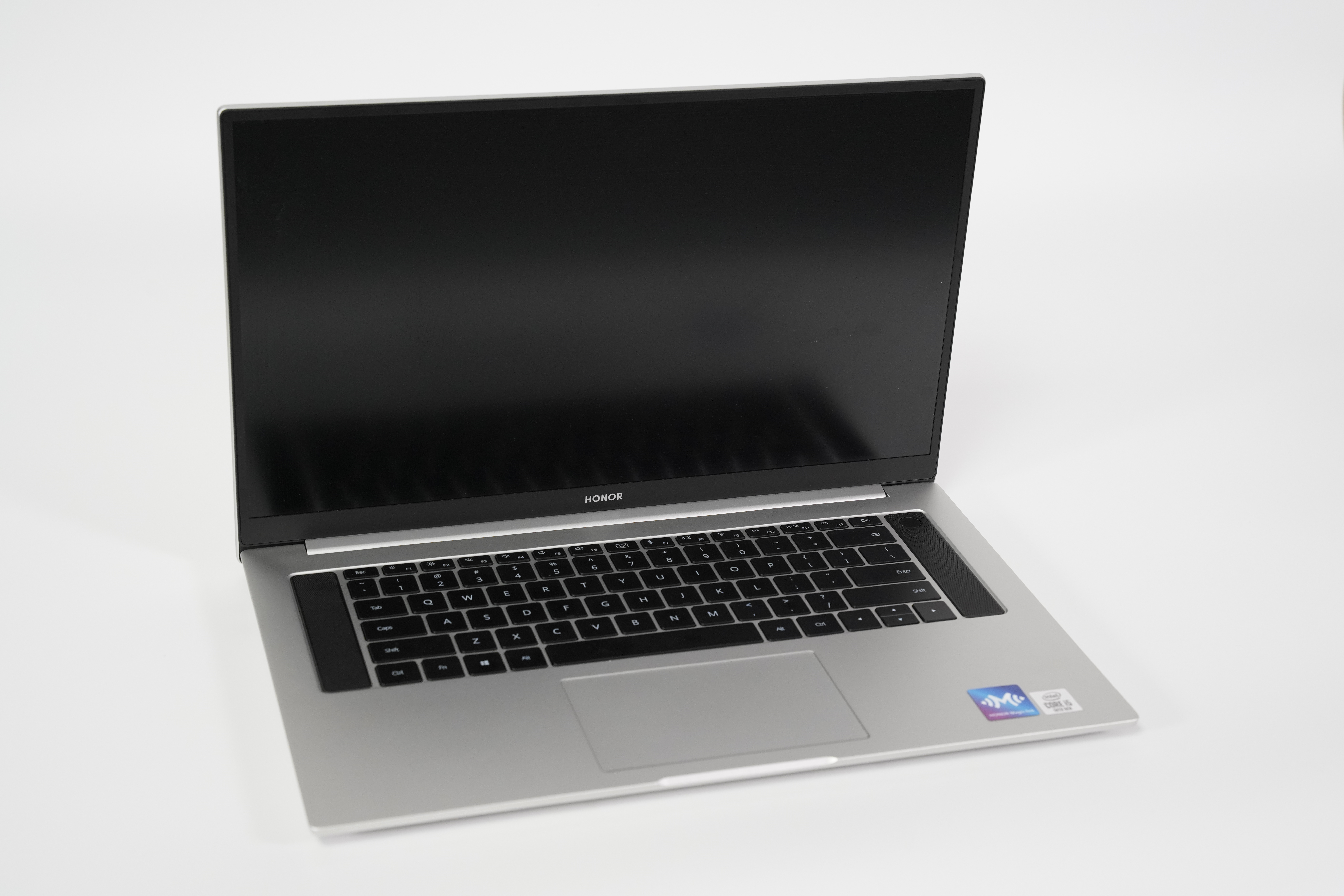 光荣magicbookpro2020拆机,光荣magicbookpro2020版拆解