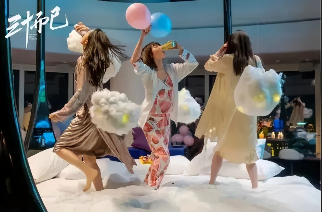 不吹不黑真实酒店测评,不吹不黑的国潮