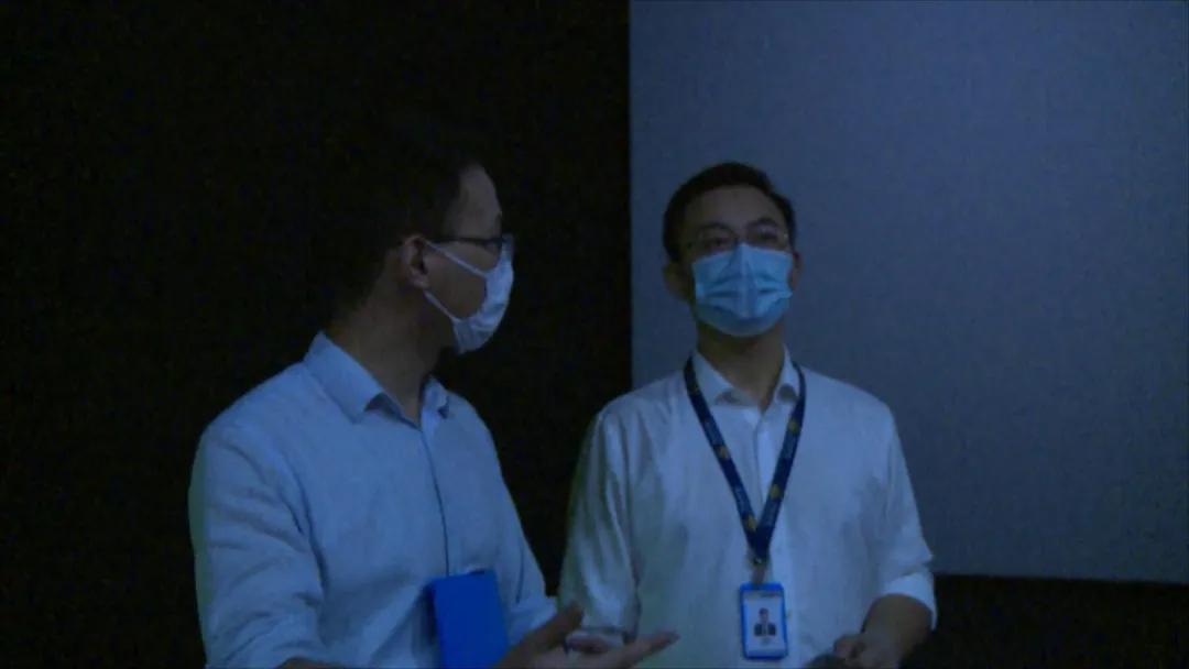 宣城国购电影院开门营业时间,安徽宣城电影院什么时候恢复营业