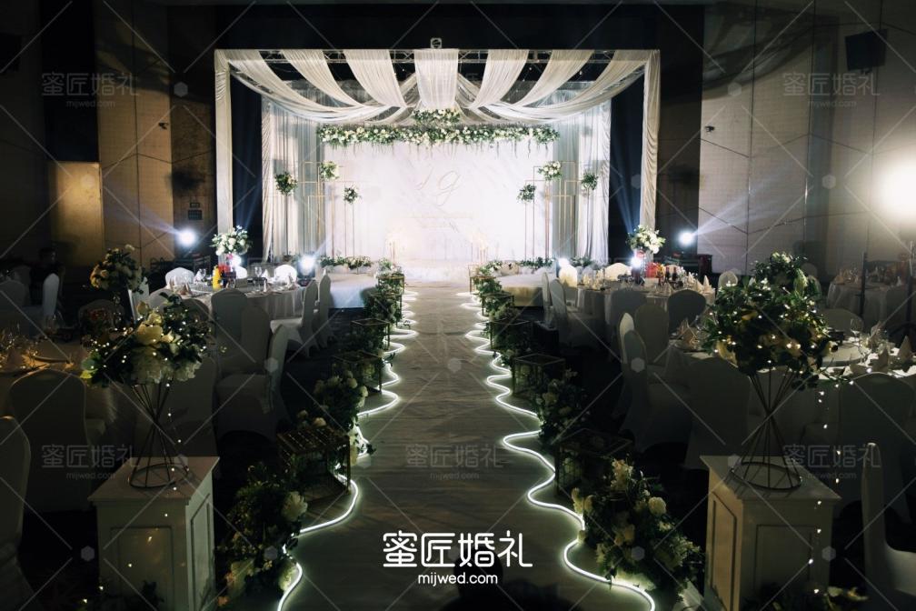 结婚大概花费多少钱呢,结婚要哪些费用男方