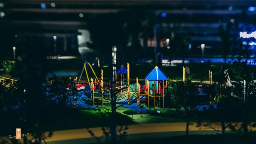 苏州奥体中心样子,苏州奥体中心位置图