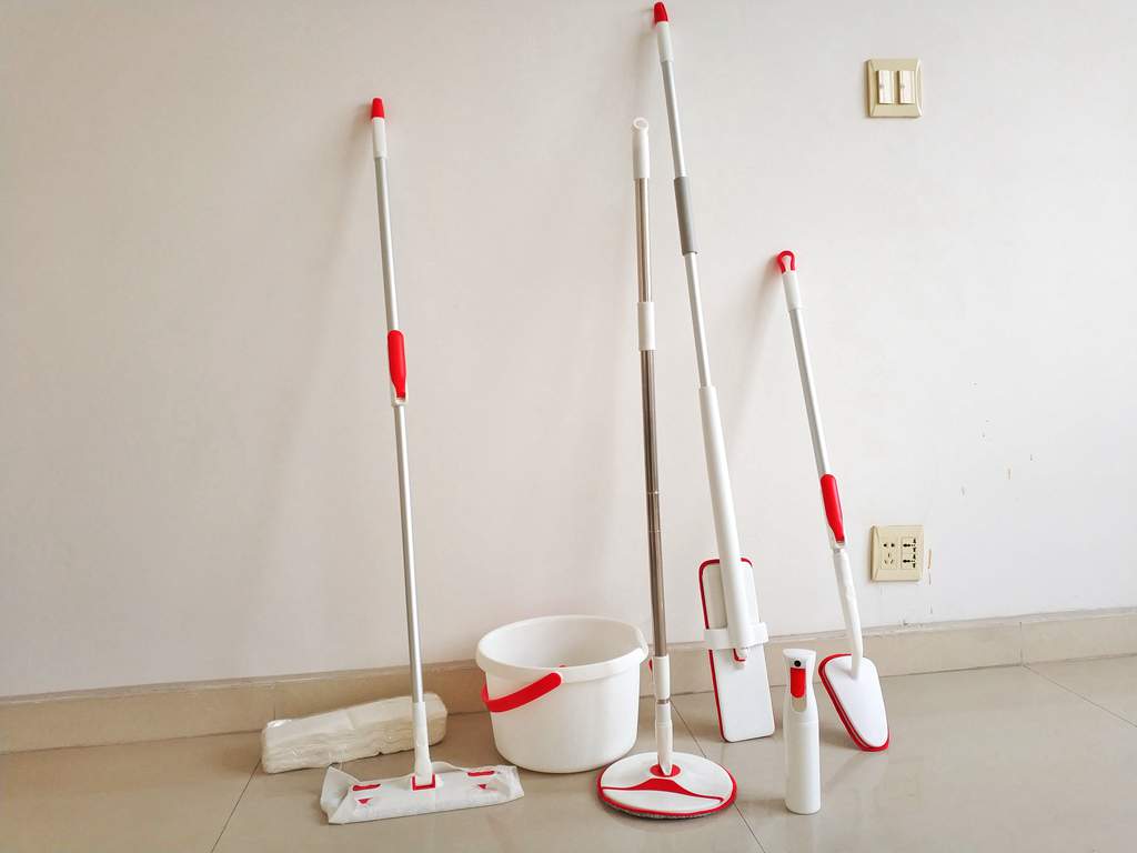 宜洁居家洁具评价,宜洁洁具哪里有卖