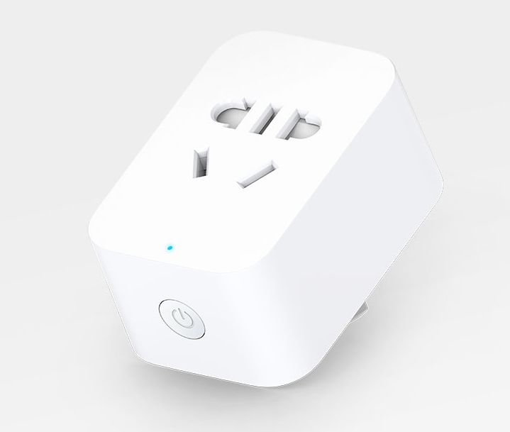 智能家居网关配置,智能家居路由器及网关如何配置