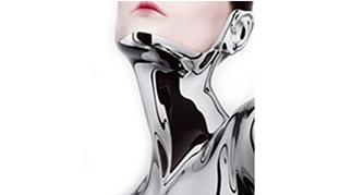 手板模型是怎么做出来的,汽车手板模型制作用什么材料