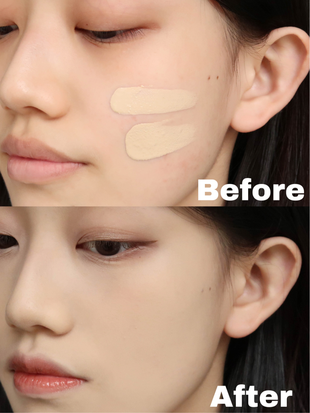 好用的大牌粉底液推荐遮瑕持久,大牌粉底液持妆推荐公认好用