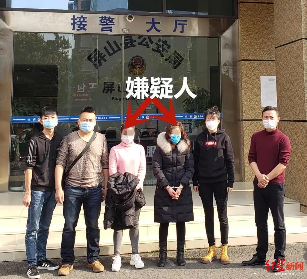 网恋借钱被骗案例,花季少女网恋被骗的真实案例