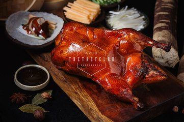 成都十大美食博主排名,成都必去十大网红景点美食