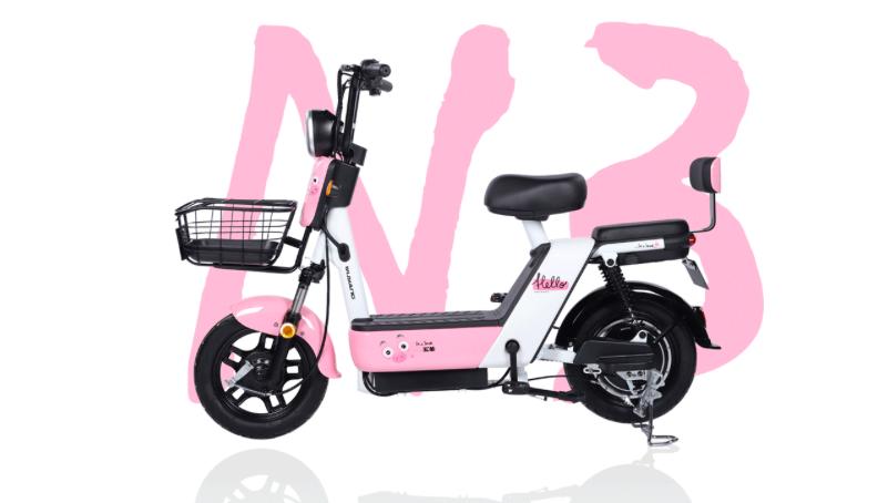 2000元最建议买的电动车,2000到3000的新国标电动车怎么选