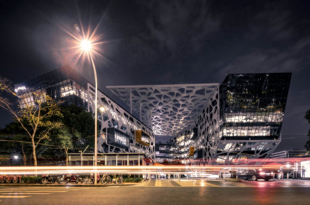 为什么杭州最具幸福感,杭州为什么是个幸福的城市