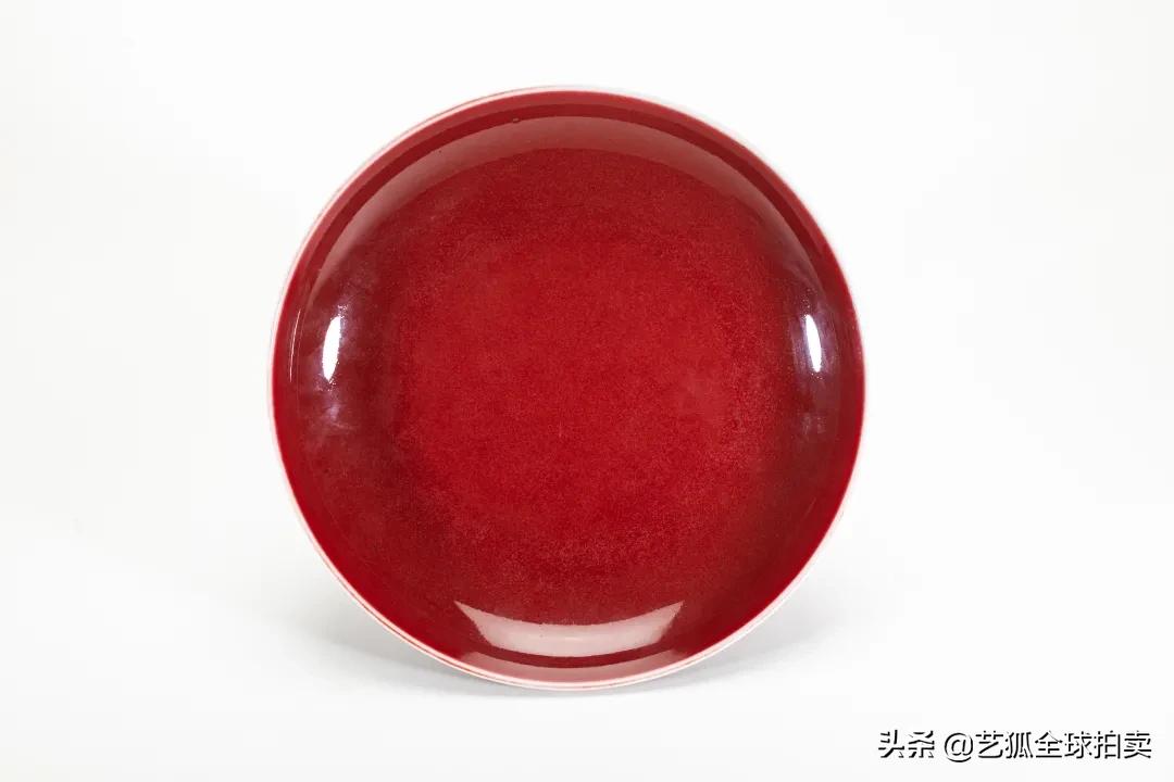 乾隆御制四方景泰蓝花鸟拍卖价格,清乾隆铜鎏金景泰蓝镶嵌宝石宫灯