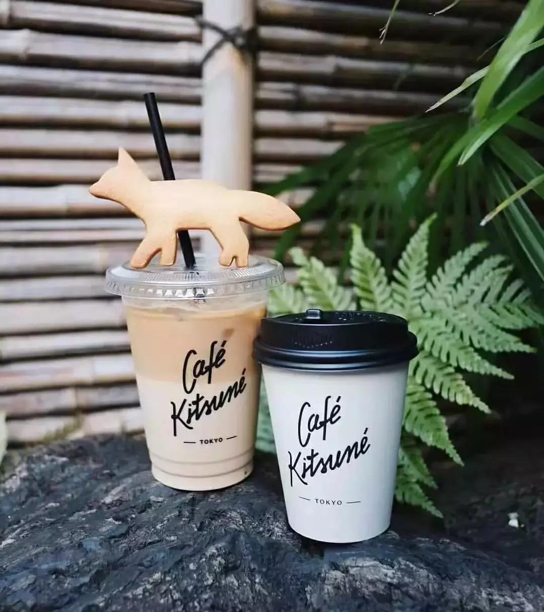 韩国首尔购物必去店,韩国探店必买清单