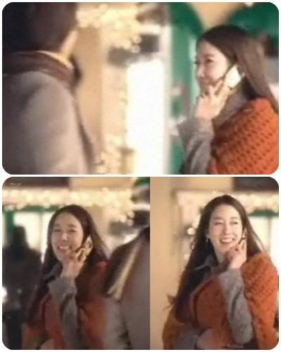 比韩剧精彩！财阀美貌千金和顶流爱豆隐婚、又密恋最帅男演员