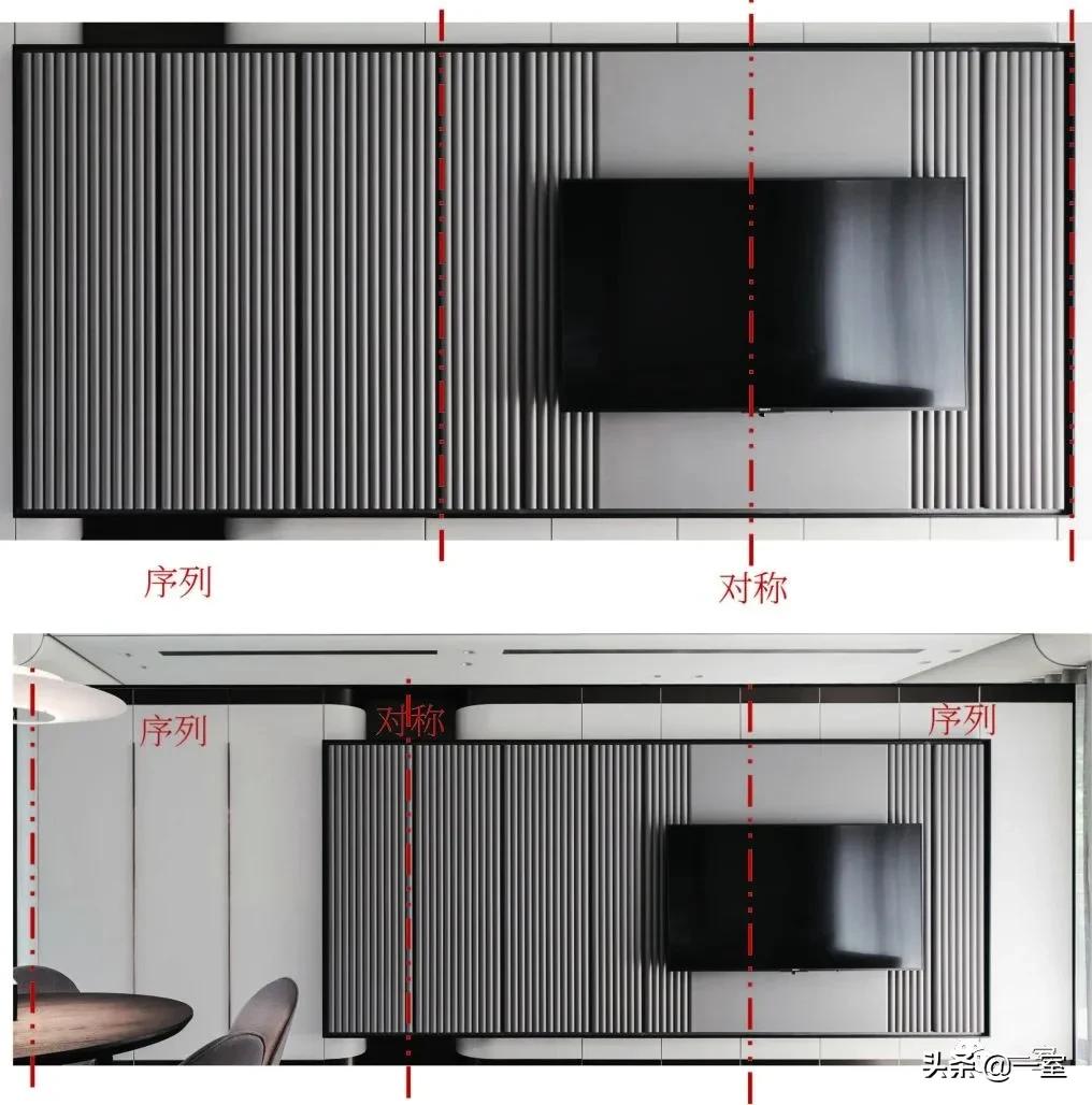 如何成为一名优秀室内设计师,如何成为一名优秀的室内设计师