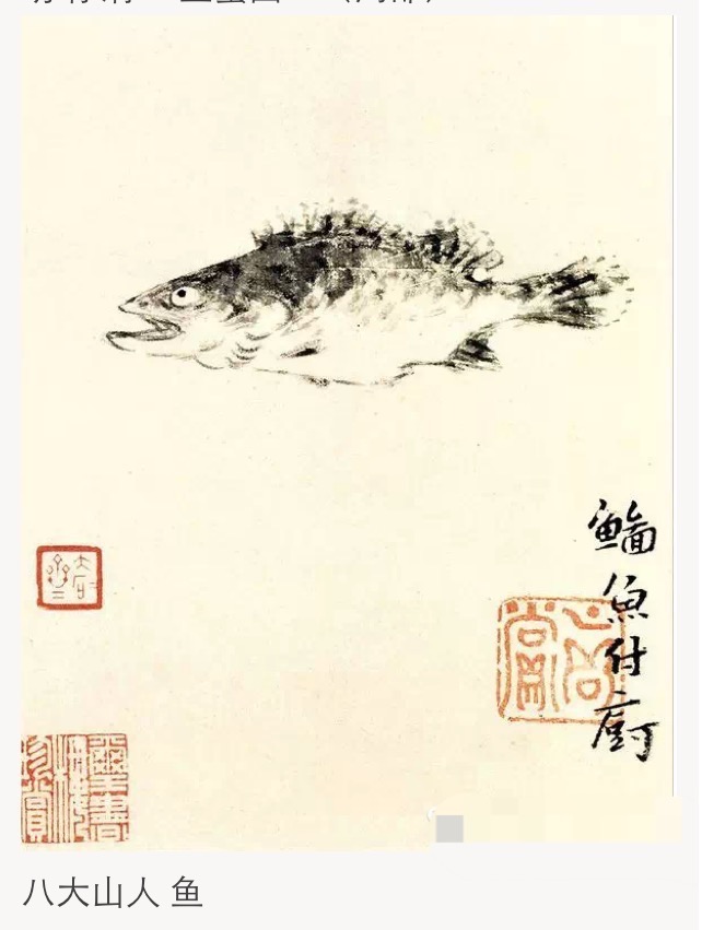 书画的款式与尺寸最全介绍，中书协老师推荐学习与收藏