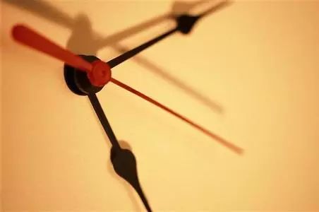 诗词协会会长一般由什么人担任,当会长的具体要求