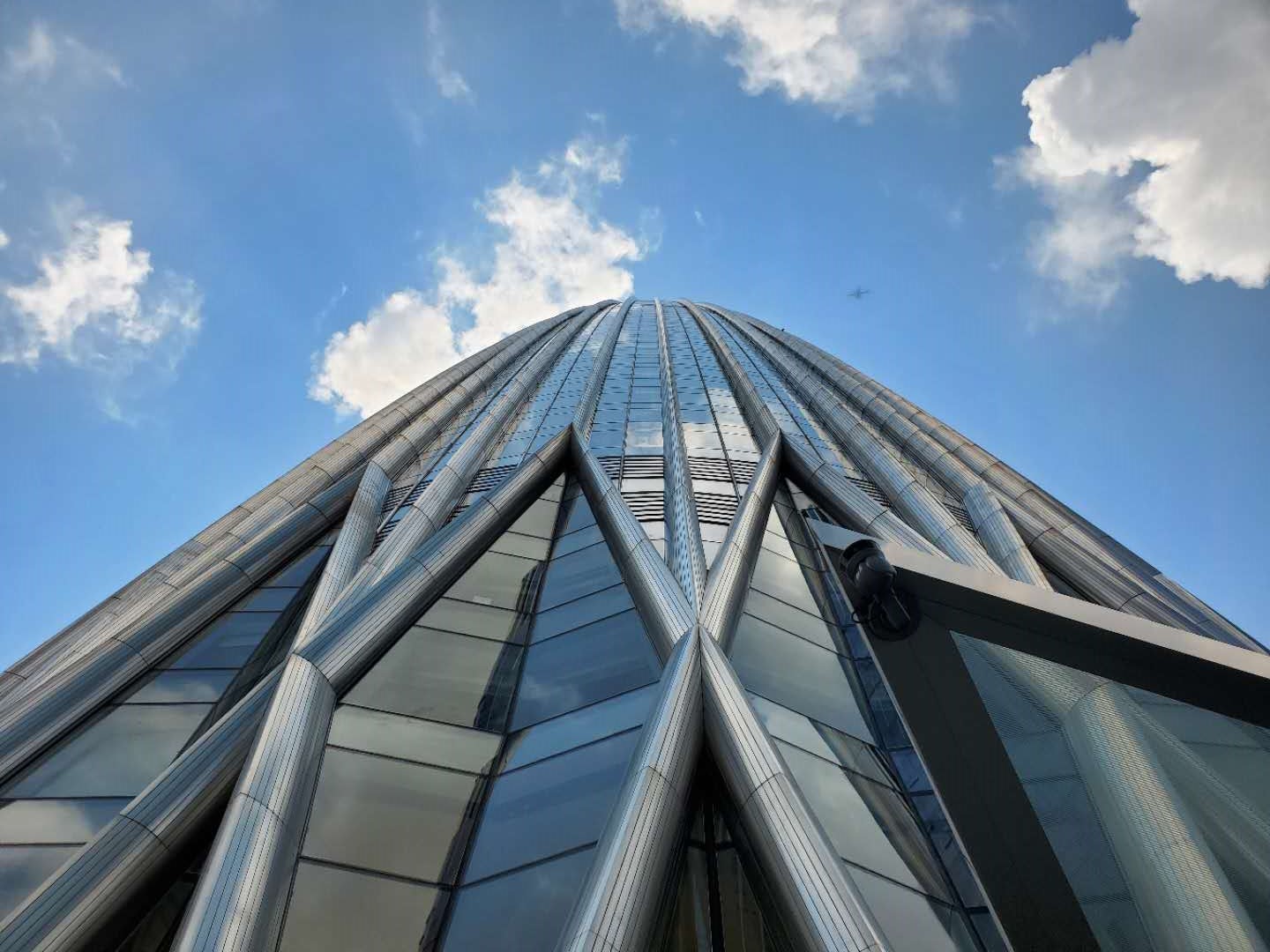 三星galaxys10的缺点优点 (三星galaxy s10怎么样2020年)