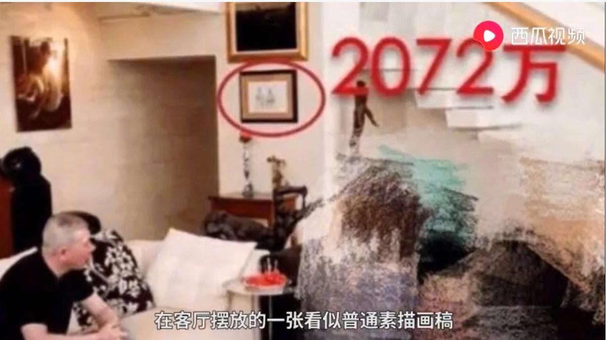 关晓彤鹿晗官宣之前互动微博,关晓彤鹿晗同居了吗