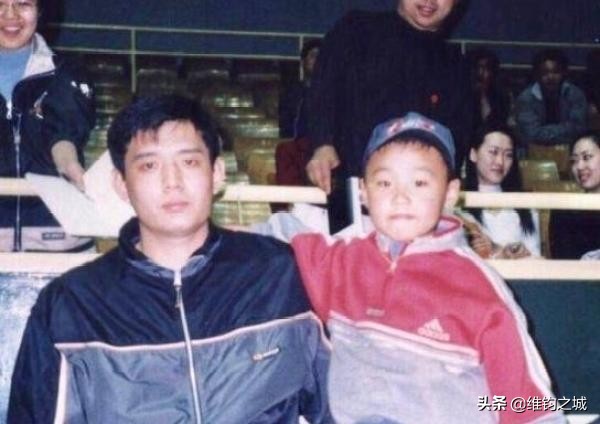 涓浗鐢风14浜轰笌濮氭槑鍚堝奖,08骞村鏄庡甫棰嗕腑鍥界敺绡叏杩囩▼