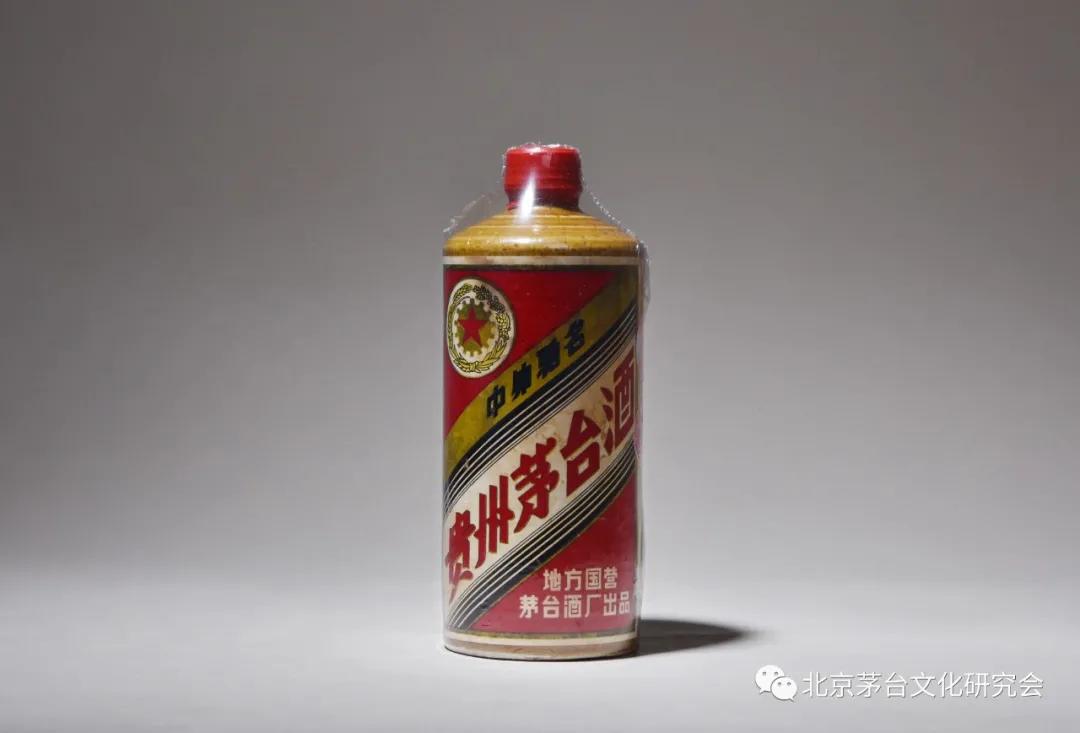 茅台奥运纪念酒发行量是多少,2008年茅台奥运纪念酒有多少种