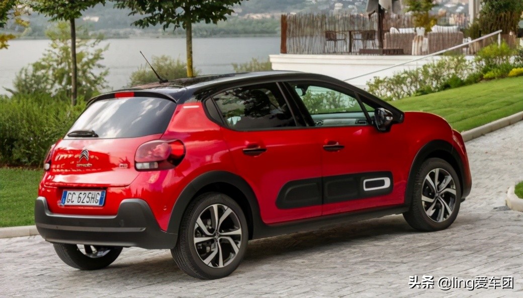 2023娆鹃洩閾侀緳c3澶栬鏀硅,闆搧榫檆3灏忔敼