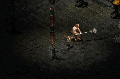 刀剑封魔录图片,刀剑封魔录上古传说结局