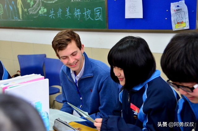 长沙市雅礼洋湖实验中学,长沙雅礼4大名校