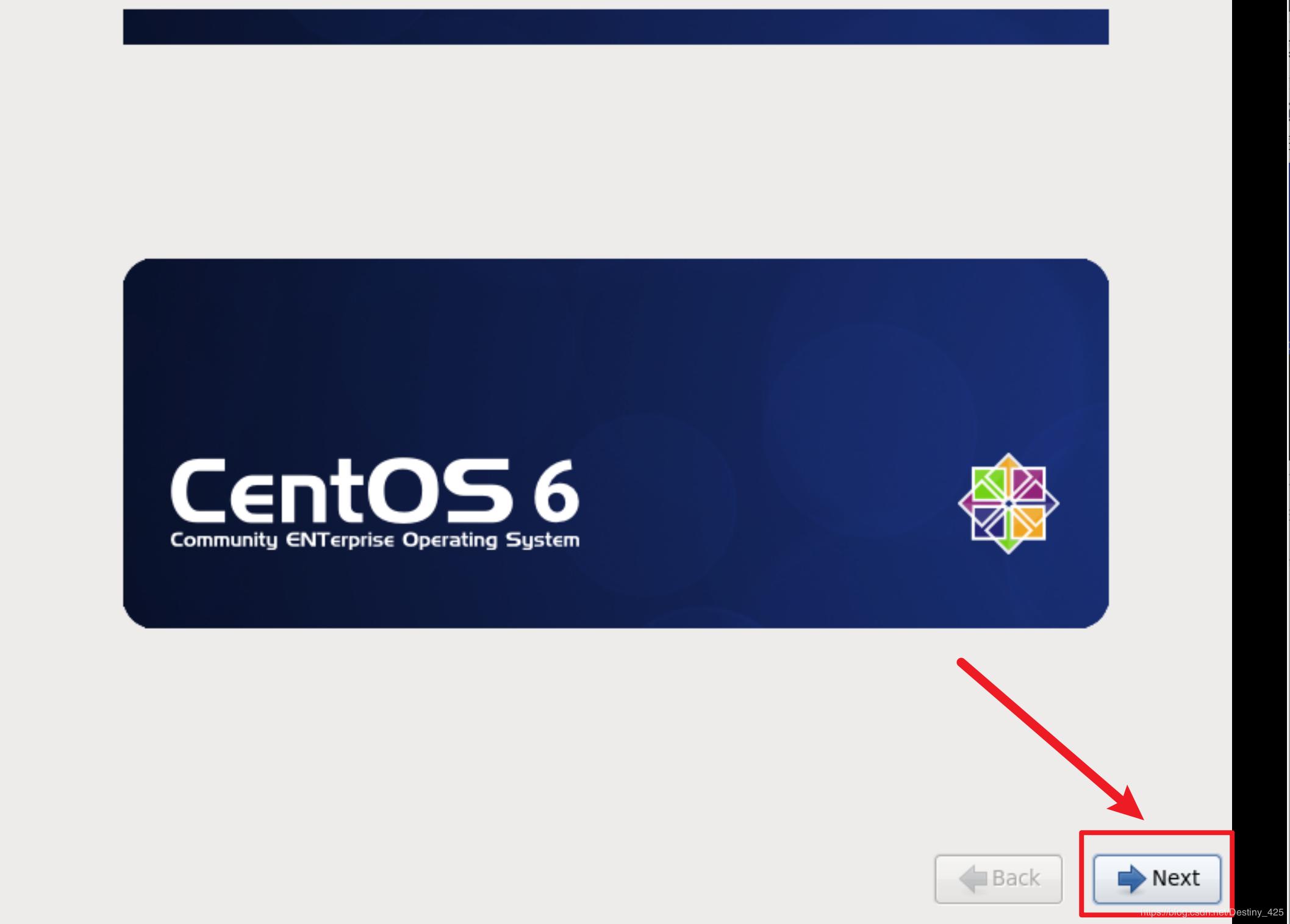 linux实现pxe自动装机,linux运维pxe
