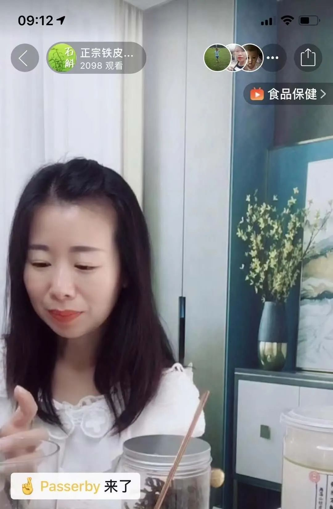 年销400多万！丽水这位独臂女子，赚钱靠的是啥？