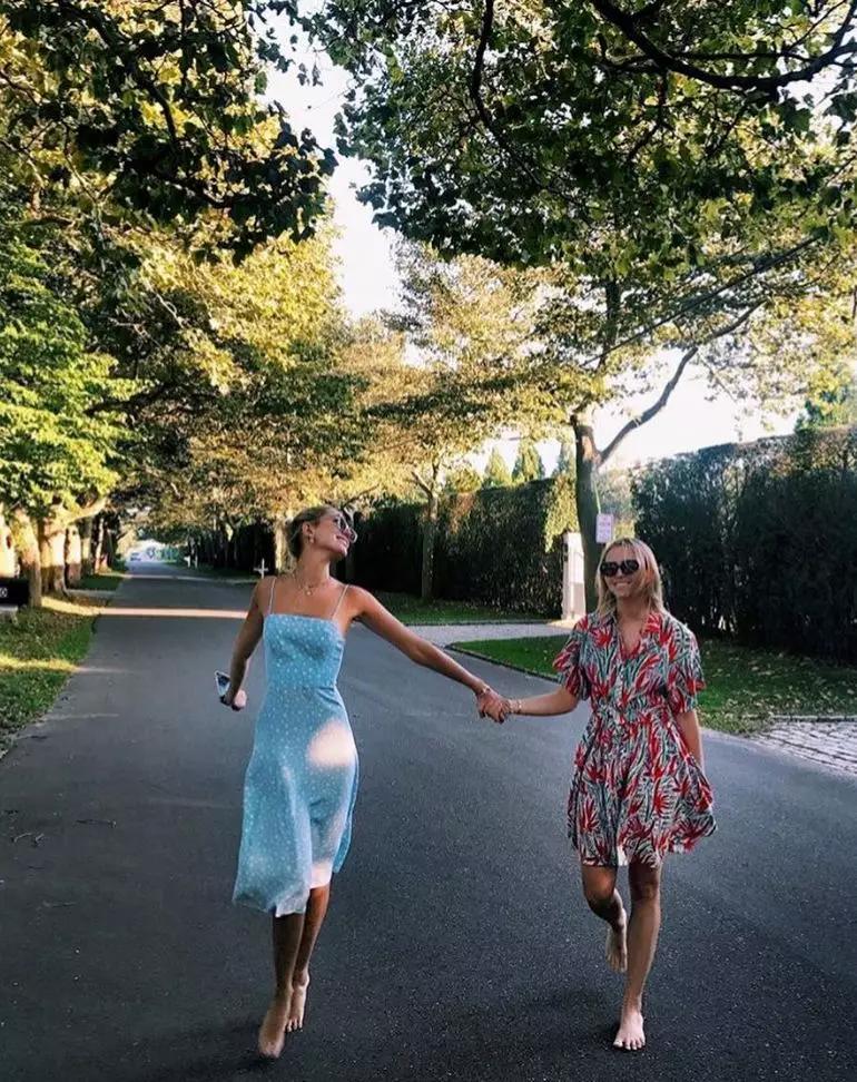 某宝连衣裙推荐,某宝店铺推荐裙子