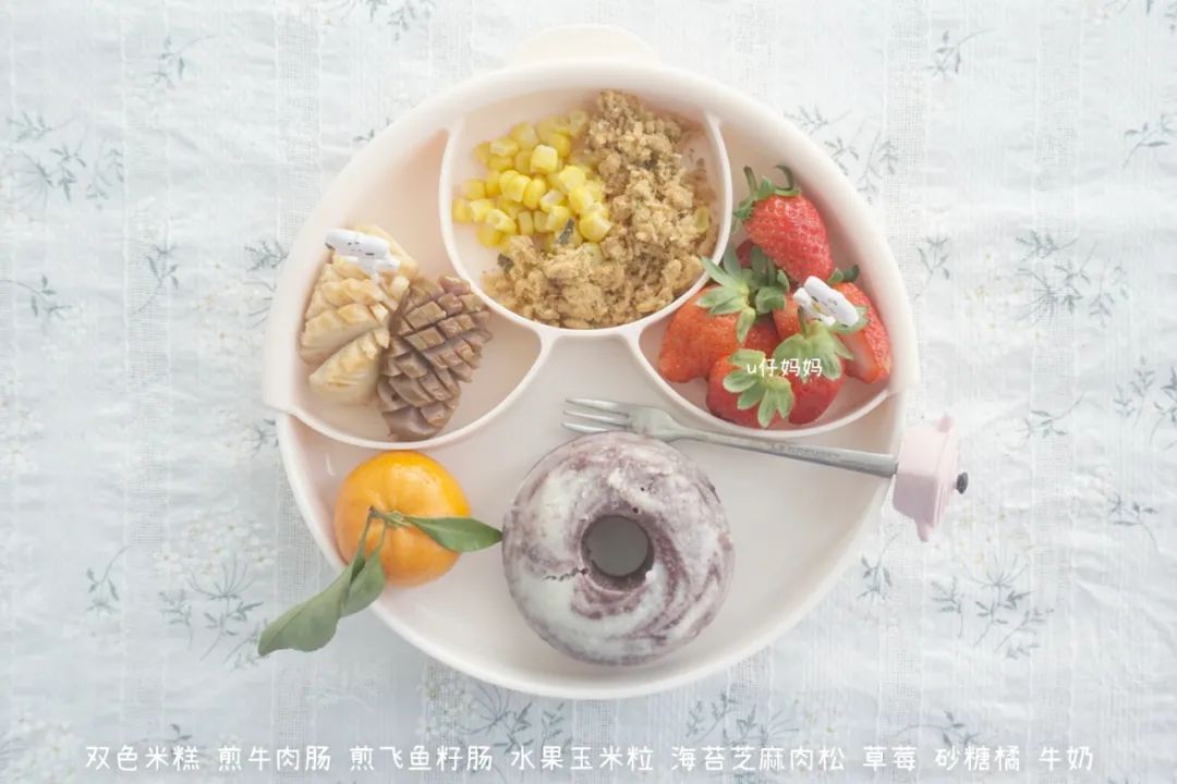 咳嗽不能吃任何水果吗,咳嗽不能吃哪些东西婴儿