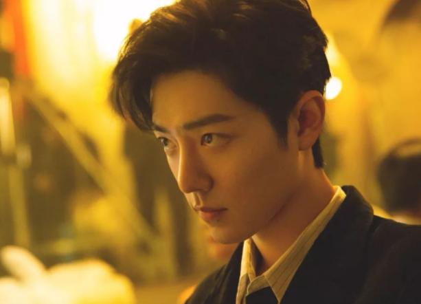 肖战杨紫快本同期嘉宾,肖战杨紫会一起录制快本吗