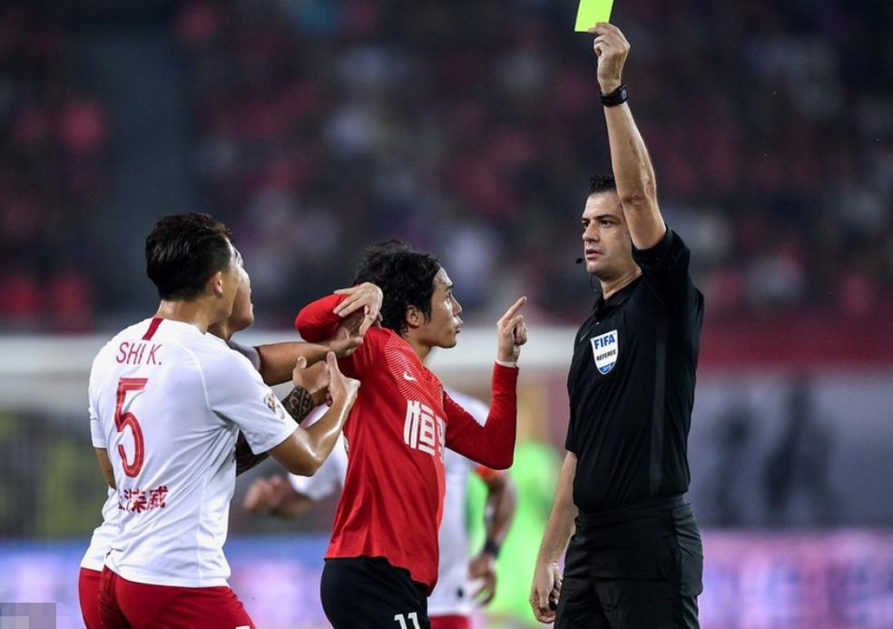 当打之年片段抖音,国足2019国青