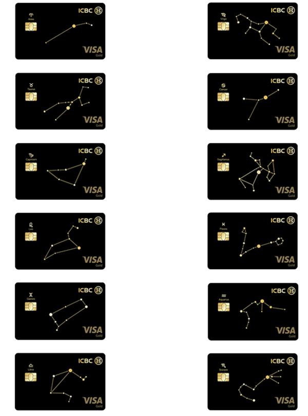 2020工行哪种信用卡最好,2023工行值得办理的信用卡