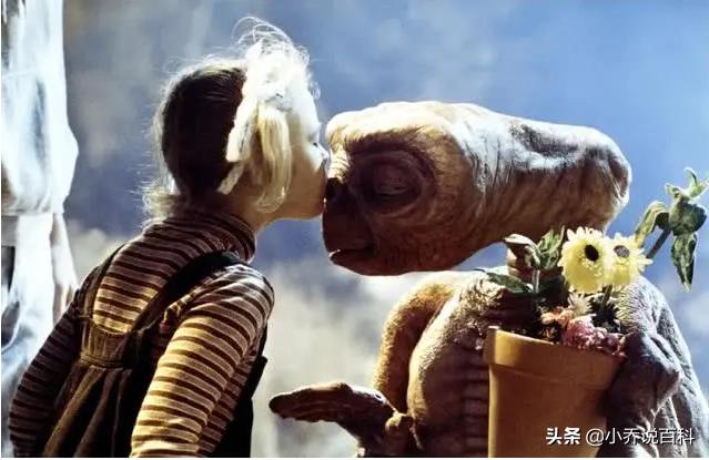 必须看的50部电影,必须看的五十部电影